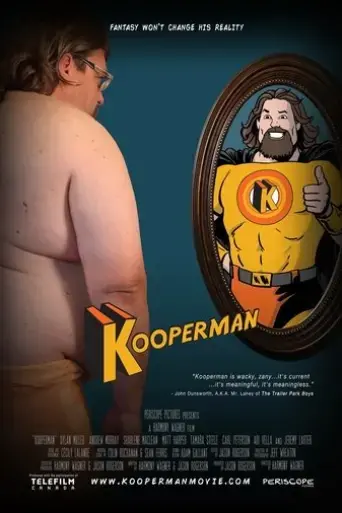 kooperman-2015