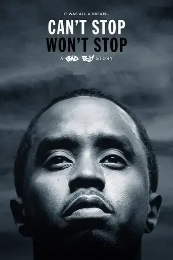 can-t-stop-won-t-stop-a-bad-boy-story-2017
