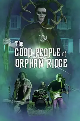 the-good-people-of-orphan-ridge-2023
