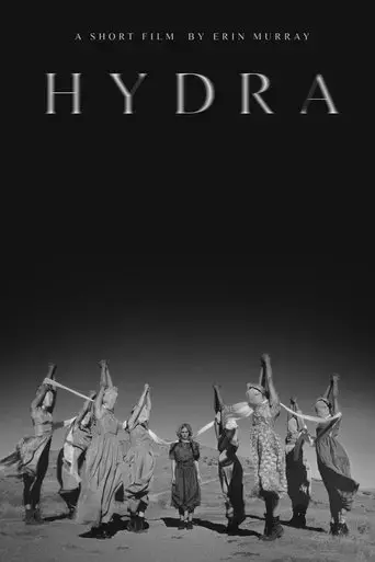 hydra-2018