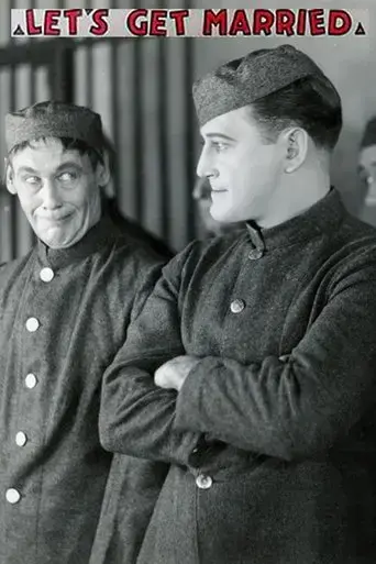 let-s-get-married-1926