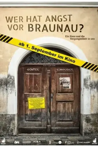 braunau-2023