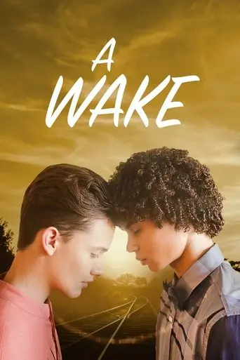 a-wake-2019