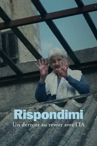 rispondimi-one-last-goodbye-2025