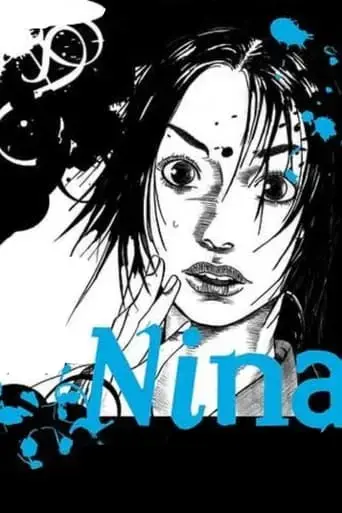 nina-2004