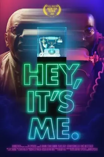 hey-it-s-me-2020