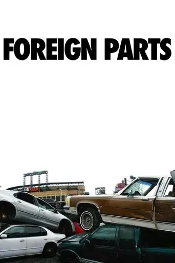 foreign-parts-2010