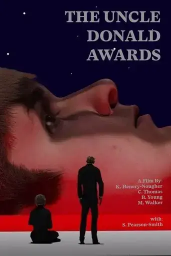 the-uncle-donald-awards-2022