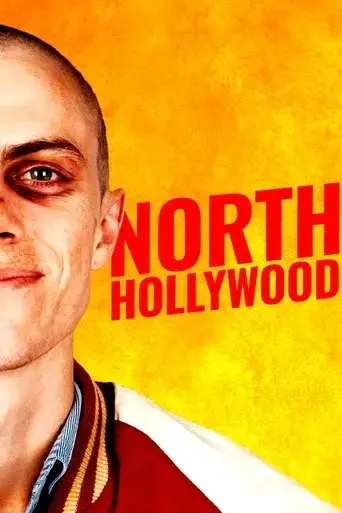 north-hollywood-2021
