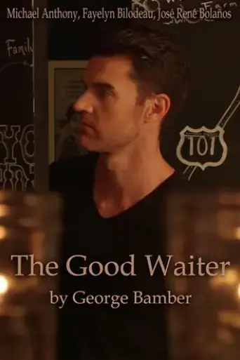 the-good-waiter-2016