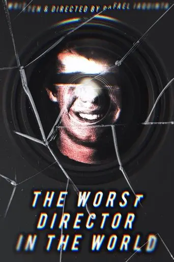 the-worst-director-in-the-world-2025