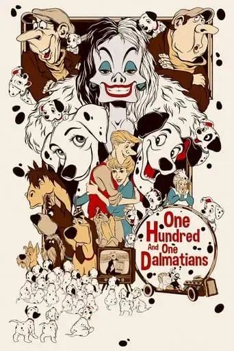 one-hundred-and-one-dalmatians-1961