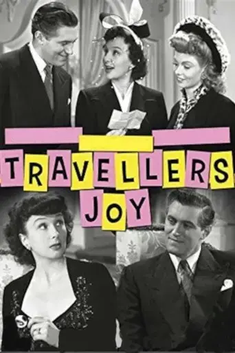 traveller-s-joy-1950