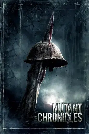 mutant-chronicles-2008