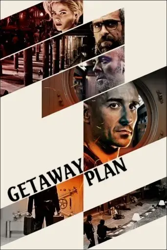 plan-de-fuga-2017