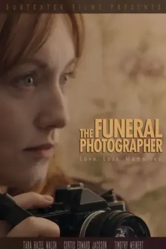 the-funeral-photographer-2024