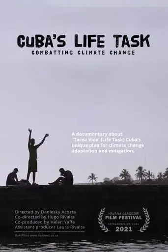 cuba-s-life-task-combatting-climate-change-2021