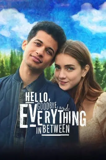 hello-goodbye-and-everything-in-between-2022