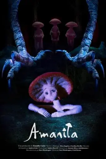 amanita-2023