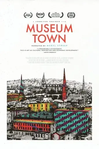 museum-town-2019