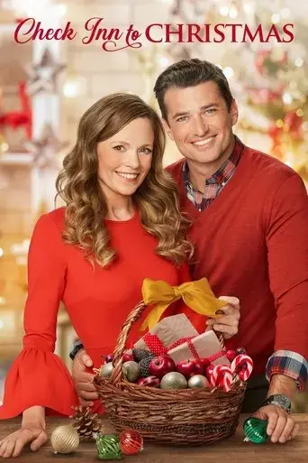 check-inn-to-christmas-2019