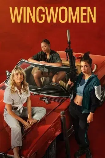 wingwomen-2023
