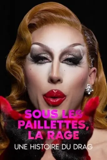 underneath-the-sequence-rage-a-history-of-drag-2025