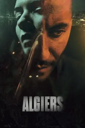 algiers-2025