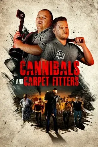 cannibals-and-carpet-fitters-2018