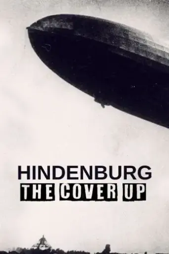 hindenburg-the-cover-up-2022
