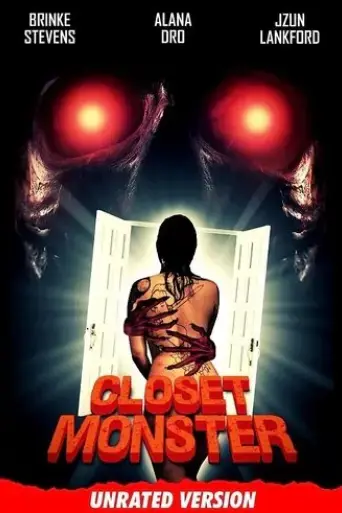 closet-monster-2023