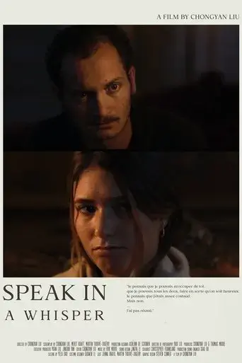 speak-in-a-whisper-2022