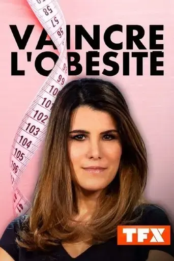vaincre-l-obesite-le-defi-des-ados-d-un-college-pas-comme-les-autres-2024