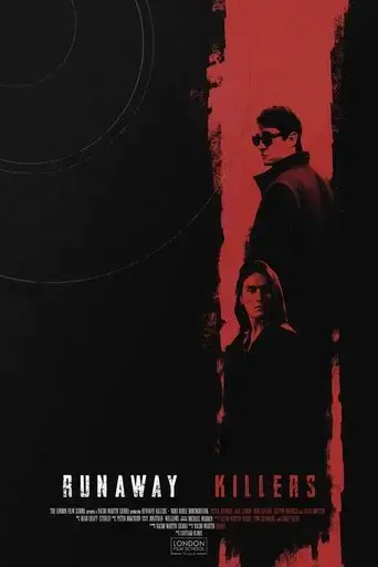 runaway-killers-2023