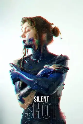 silent-shot-2025