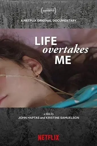life-overtakes-me-2019