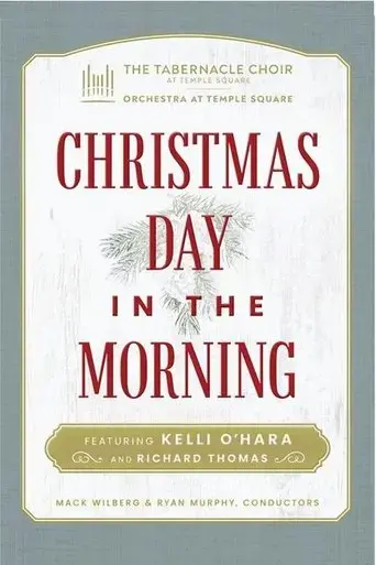 christmas-day-in-the-morning-2020