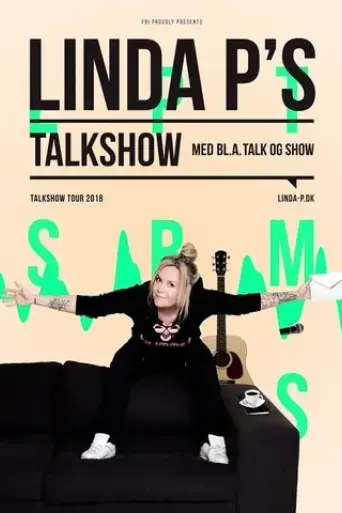 linda-p-s-talk-show-with-talk-and-show-2018