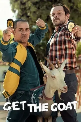 cabras-da-peste-2021
