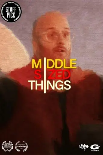 middle-sized-things-2023