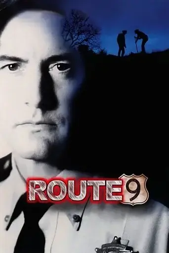 route-9-1998