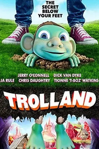 trollz-2016