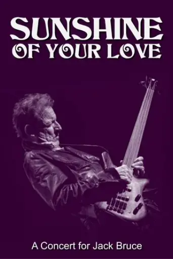 sunshine-of-your-love-a-concert-for-jack-bruce-2018