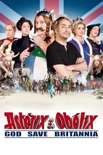 asterix-obelix-god-save-britannia-2012