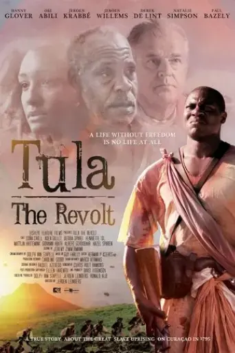 tula-the-revolt-2013