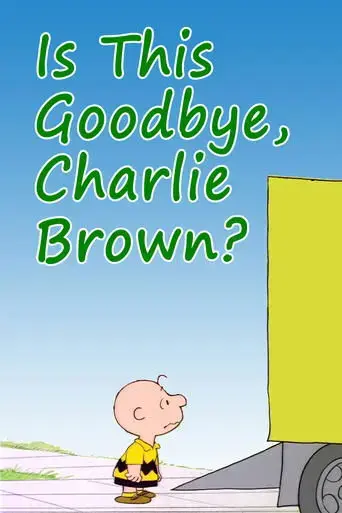 is-this-goodbye-charlie-brown-1983
