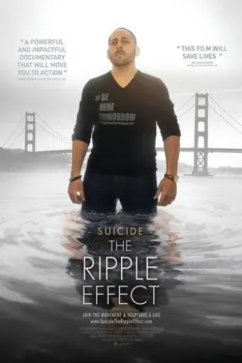 suicide-the-ripple-effect-2018