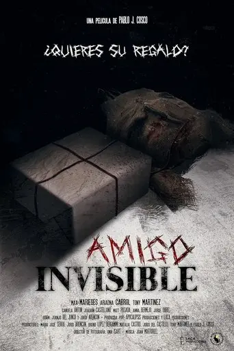 amigo-invisible-2024