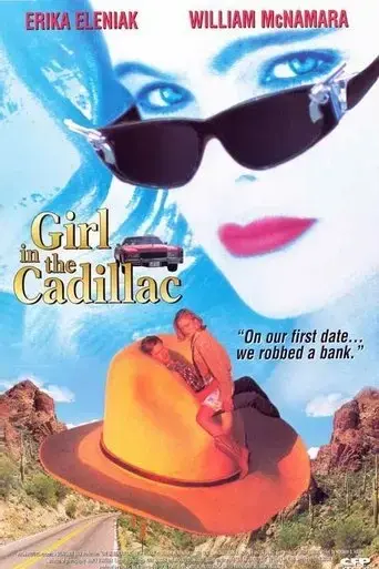 girl-in-the-cadillac-1995