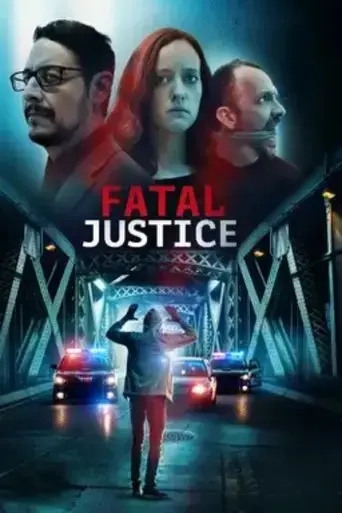 fatal-justice-2023